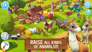 farmville-3-farm-animals-17
