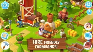 farmville-3-farm-animals-20