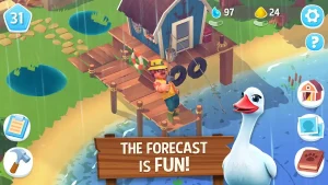 farmville-3-farm-animals-21