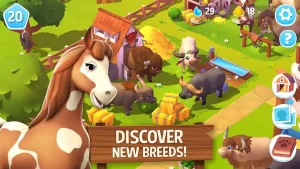 farmville-3-farm-animals-22