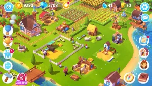 farmville-3-farm-animals-23