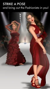 fashion-empire-dressup-sim-1