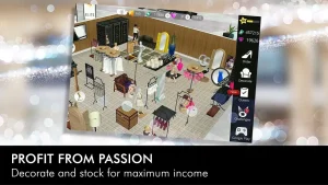 fashion-empire-dressup-sim-10