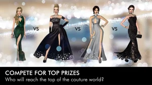 fashion-empire-dressup-sim-11