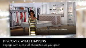 fashion-empire-dressup-sim-13