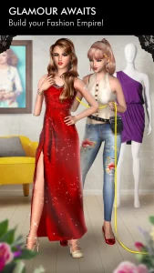 fashion-empire-dressup-sim