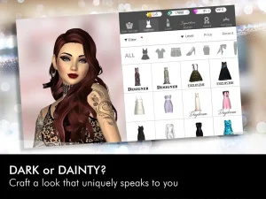 fashion-empire-dressup-sim-17