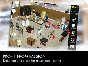 fashion-empire-dressup-sim-18