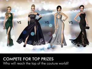 fashion-empire-dressup-sim-19