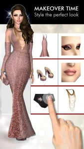 fashion-empire-dressup-sim-2