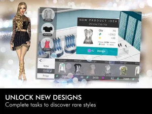 fashion-empire-dressup-sim-22