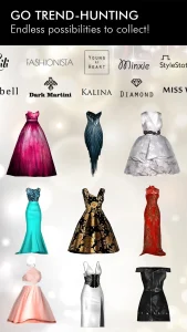 fashion-empire-dressup-sim-3