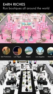 fashion-empire-dressup-sim-4