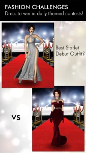 fashion-empire-dressup-sim-5