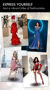 fashion-empire-dressup-sim-6