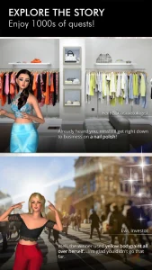 fashion-empire-dressup-sim-7