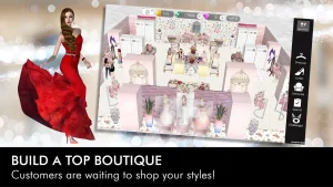 fashion-empire-dressup-sim-8