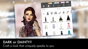 fashion-empire-dressup-sim-9
