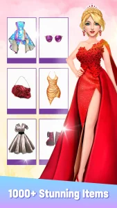 fashion-show-makeup-dress-up-1