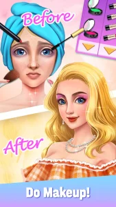 fashion-show-makeup-dress-up-12