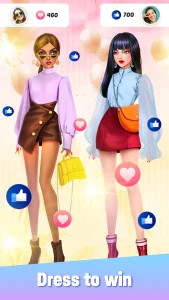 fashion-show-makeup-dress-up-2