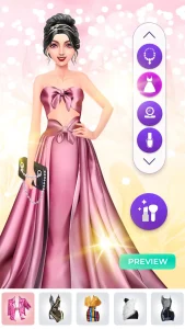 fashion-show-makeup-dress-up-5