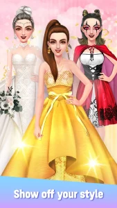 fashion-show-makeup-dress-up-9