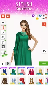 fashion-stylist-dress-up-game-1