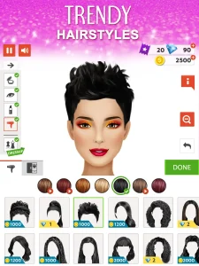 fashion-stylist-dress-up-game-10