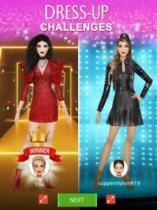 fashion-stylist-dress-up-game-11