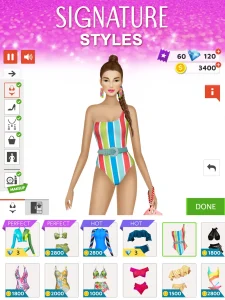 fashion-stylist-dress-up-game-12