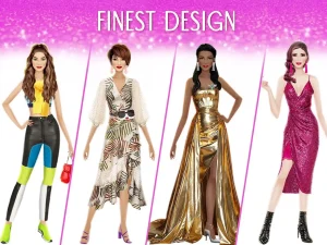 fashion-stylist-dress-up-game-15