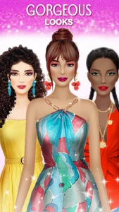fashion-stylist-dress-up-game