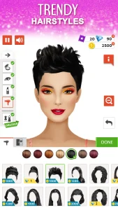 fashion-stylist-dress-up-game-2
