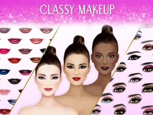 fashion-stylist-dress-up-game-21