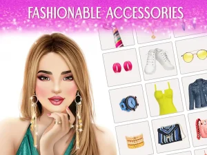 fashion-stylist-dress-up-game-22