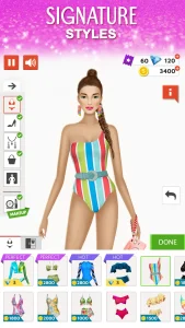 fashion-stylist-dress-up-game-4