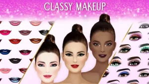 fashion-stylist-dress-up-game-5