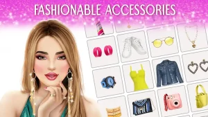 fashion-stylist-dress-up-game-6