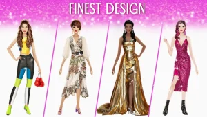 fashion-stylist-dress-up-game-7