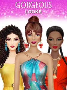 fashion-stylist-dress-up-game-8