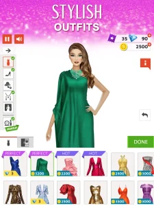 fashion-stylist-dress-up-game-9