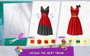 fashion-tycoon-11