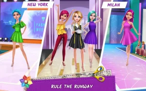 fashion-tycoon-5