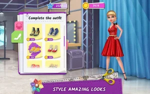 fashion-tycoon-7