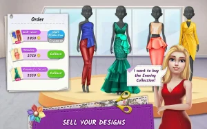 fashion-tycoon-8