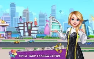 fashion-tycoon-9