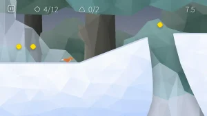 fast-like-a-fox-1