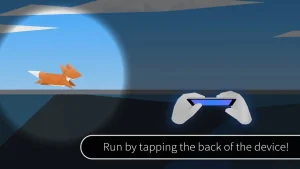 fast-like-a-fox-2