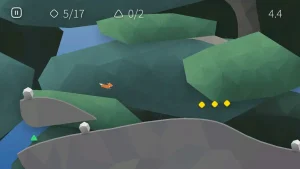 fast-like-a-fox-8